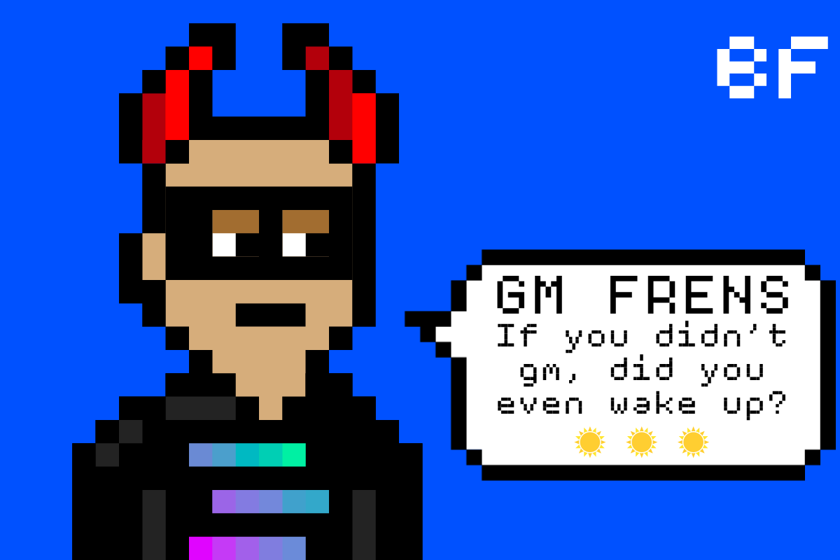 https://cast.basefrens.io/gm_02.png