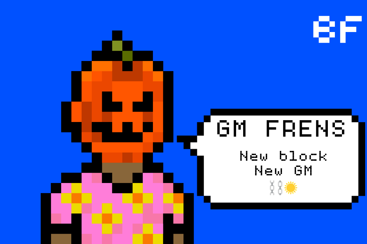 https://cast.basefrens.io/gm_07.png