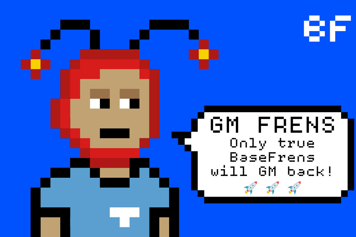 https://cast.basefrens.io/gm_10.png