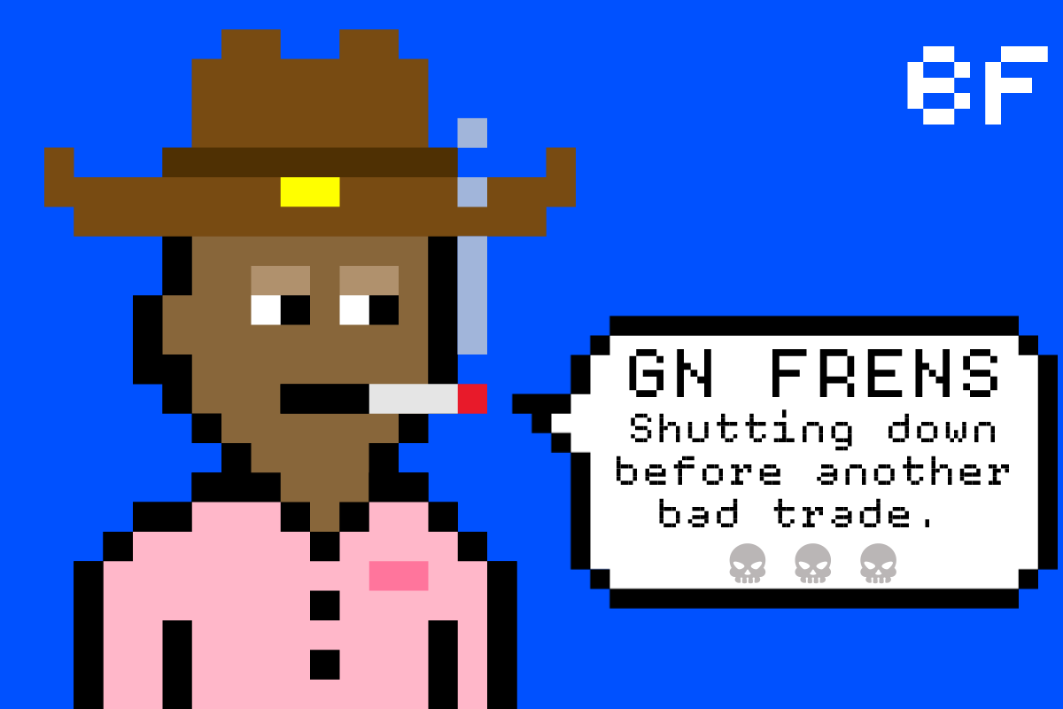 https://cast.basefrens.io/gn_19.png